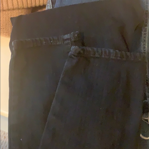 Jeans - Picture 6 of 6